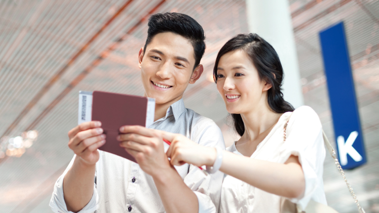 保誠人壽三五致富外幣變額壽險