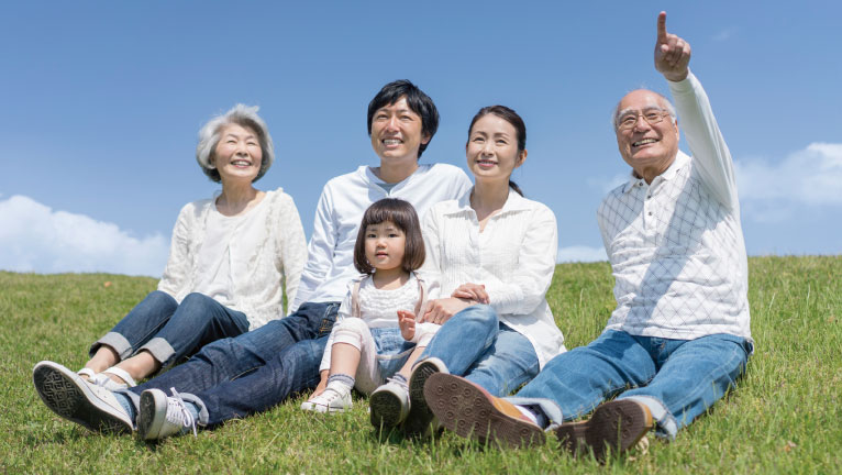 誠利十足變額壽險/外幣變額壽險