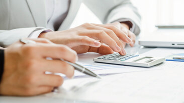 保障優先，守護家庭更安心