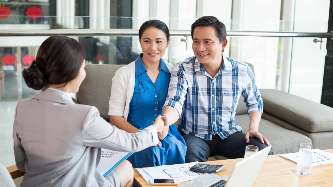 精選標的 掌握投資趨勢