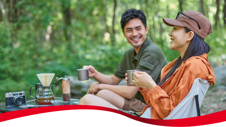 保誠人壽鑫意加倍養老保險(定期給付型)