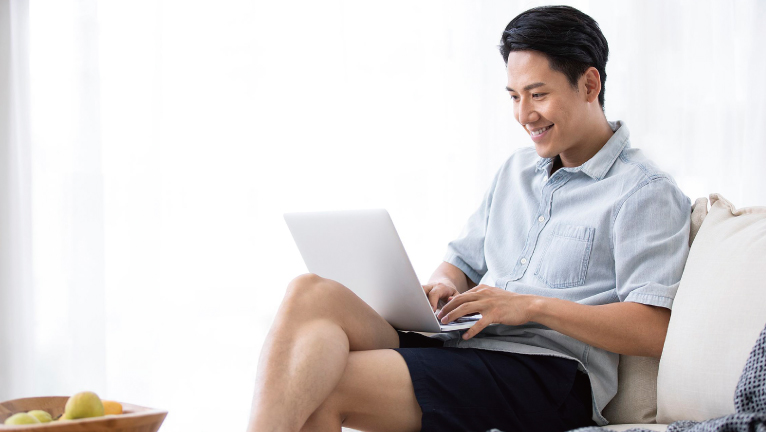 保誠人壽美年鑽外幣終身壽險(定期給付型)