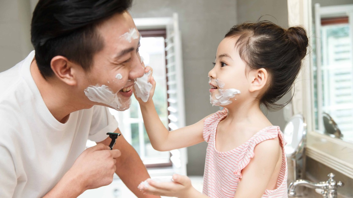 一年定期壽險 | 不分紅壽險｜提供各種人生階段的保障