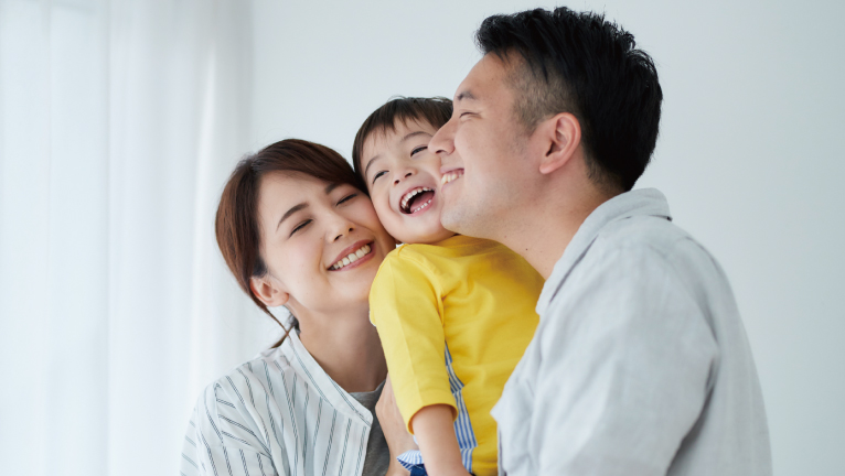 家戶幸福定期壽險