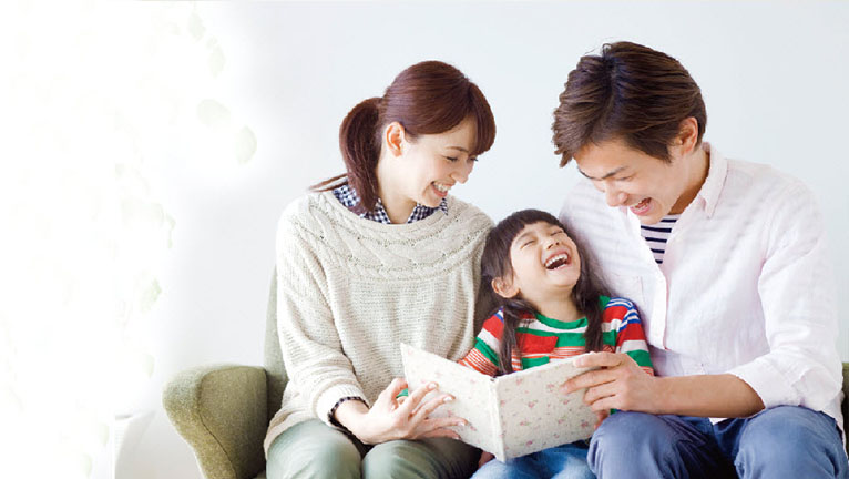 美滿人生美元定期壽險附約