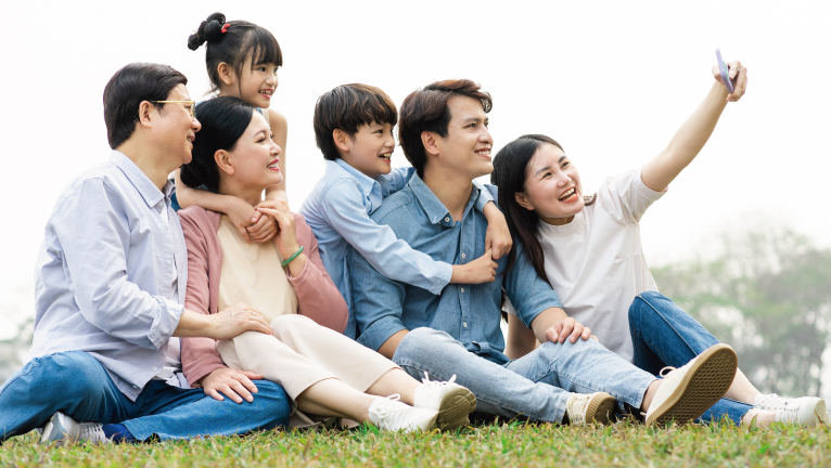 享利雙收終身保險(113)(定期給付型)