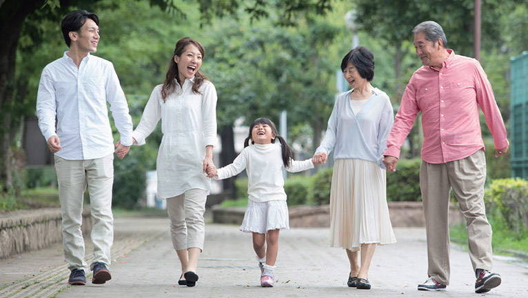 樂利雙收終身保險(113)(定期給付型)