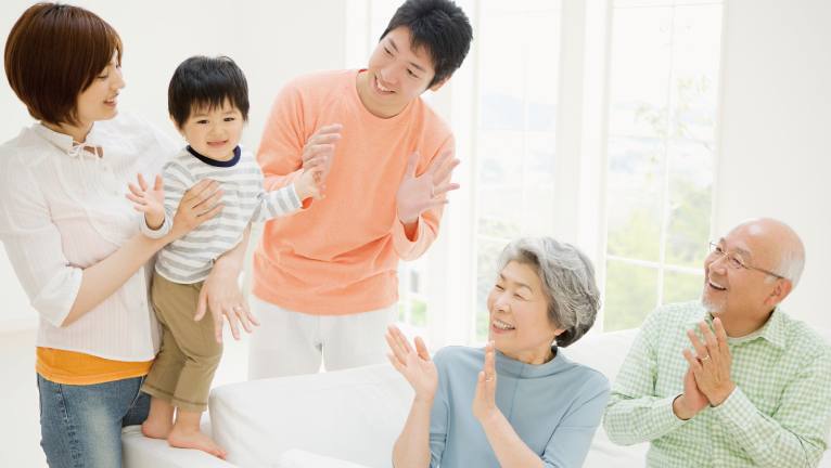 鑫享雙收終身保險(113)(定期給付型)
