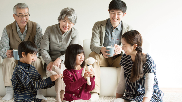 超紅運來終身保險(定期給付型)