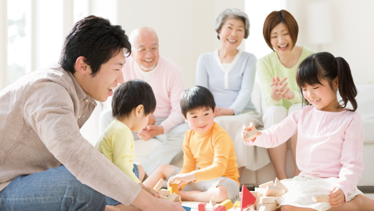 樂享雙收終身保險(113)(定期給付型)