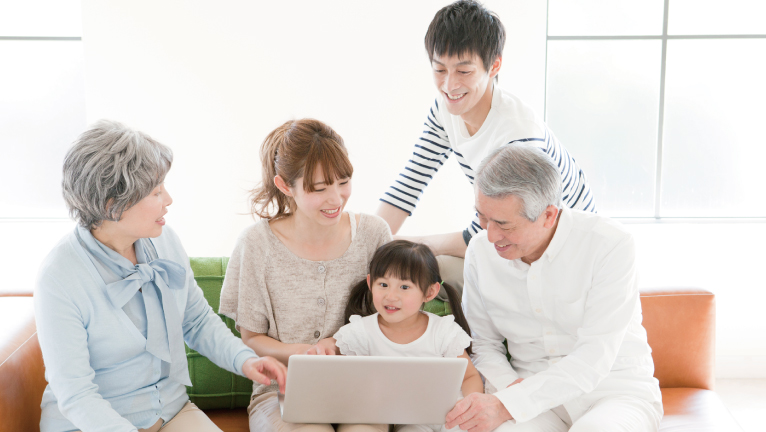 鑫利發終身保險(113)(定期給付型)