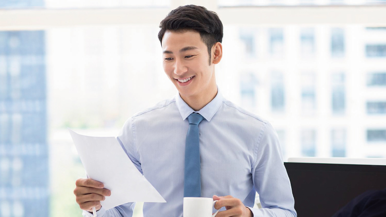 六勝利外幣終身保險(定期給付型)