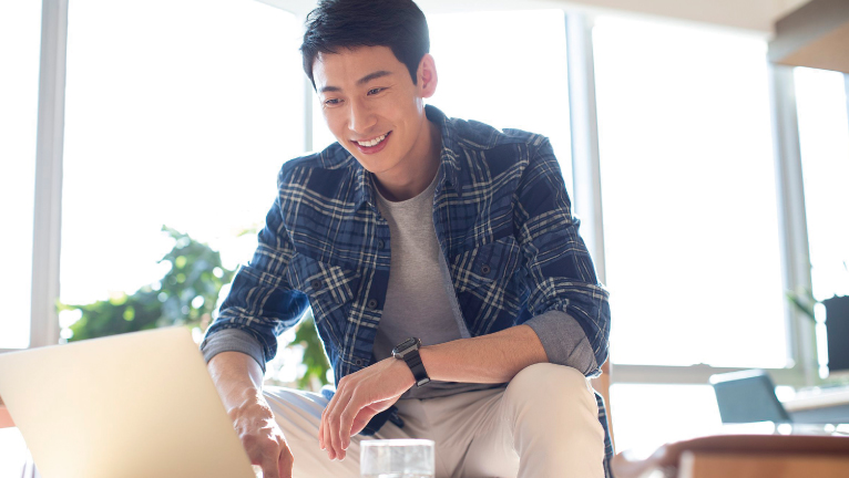 一路旺外幣終身保險(113)(定期給付型)