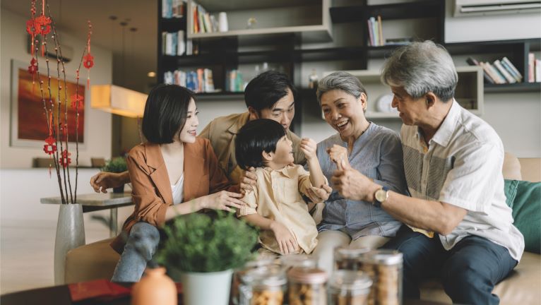 保誠人壽美承雙收外幣終身保險(定期給付型)