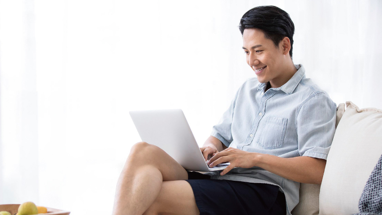 保誠人壽美年鑽外幣終身壽險(定期給付型)