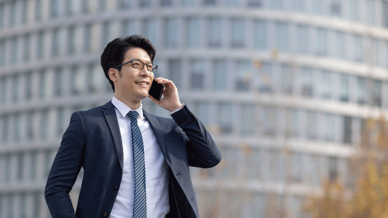 三年鑽外幣終身保險(定期給付型)