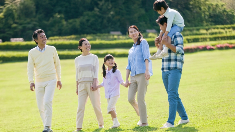保誠人壽美鑫雙收外幣終身保險(定期給付型)