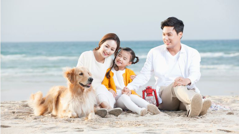 美享雙收外幣終身保險