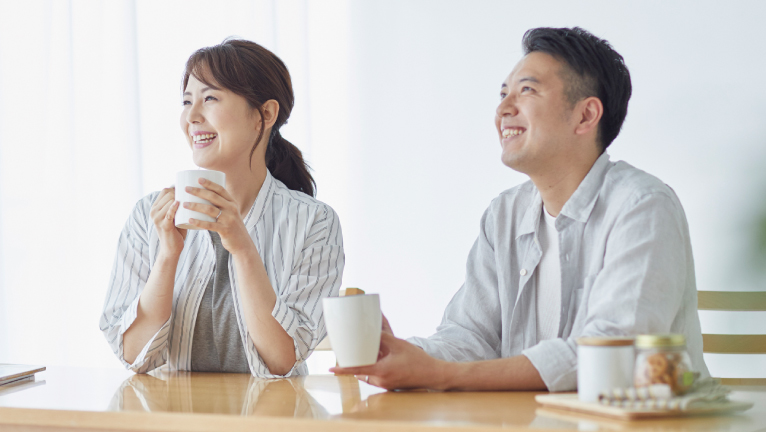 保誠人壽美利年年外幣終身保險