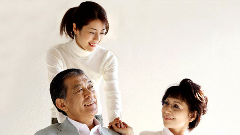 富貴369終身壽險(109)