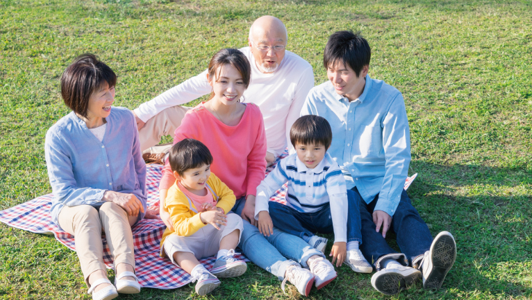 超紅運相傳終身壽險(定期給付型)