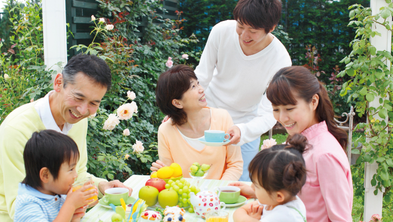 紅旺世代外幣終身壽險(定期給付型)