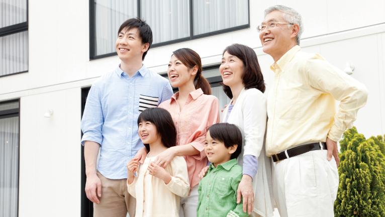 新美旺傳家外幣終身壽險(定期給付型)