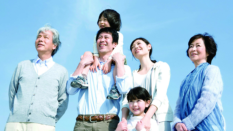 福安滿利終身壽險(113)(定期給付型)