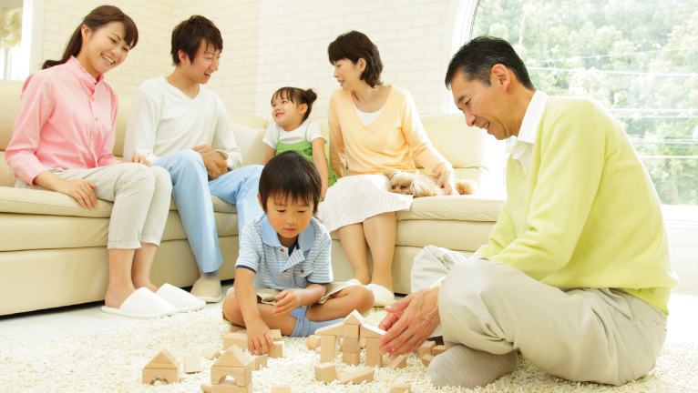 鑫滿傳家終身壽險(113)(定期給付型)