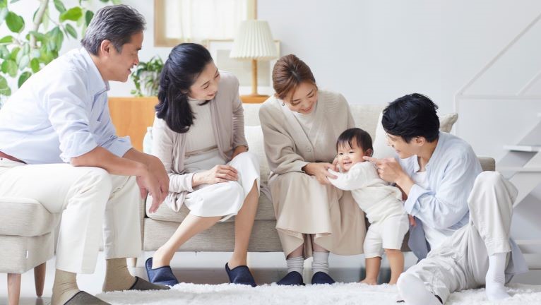 保誠人壽鑫福安康終身壽險(定期給付型)