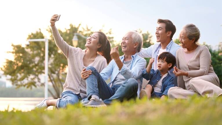 「分紅保單」是什麼？