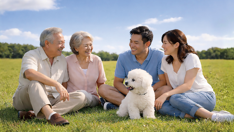 金寶貝終身壽險(定額給付型)