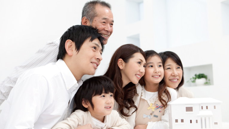 鑫世代外幣終身壽險(定額給付型)