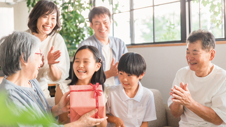 美滿相傳外幣終身壽險(113)(定期給付型)