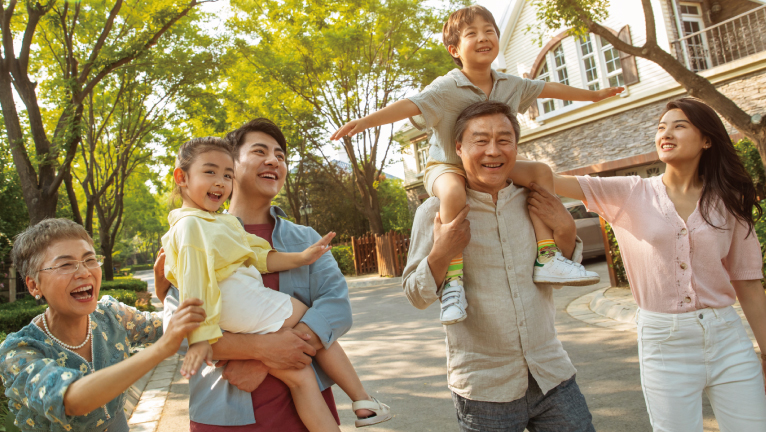 美耀相傳外幣終身壽險(113)(定期給付型)