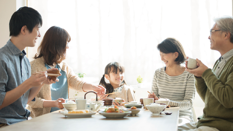 新美旺一生外幣終身保險(定期給付型)