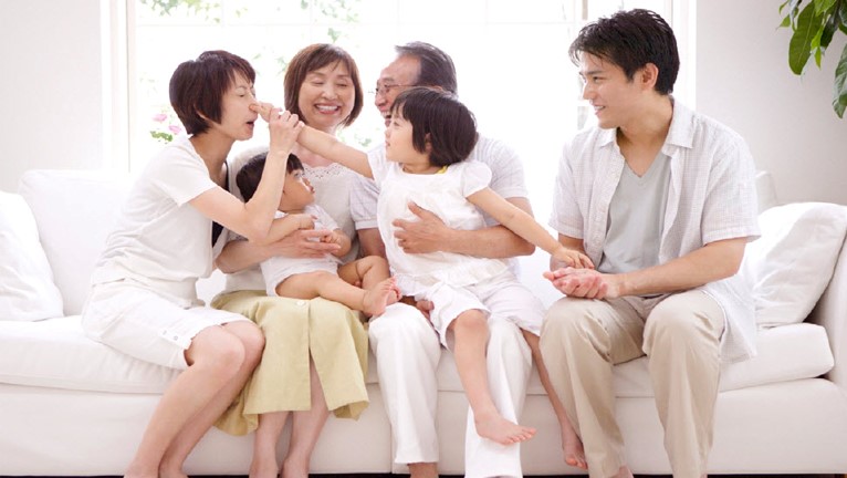 保誠人壽美星世代外幣終身壽險(定期給付型)