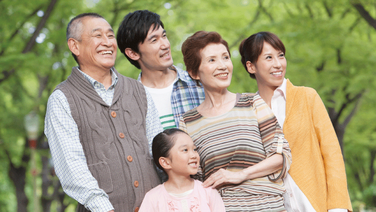 保誠人壽美世相傳外幣終身壽險(定期給付型)