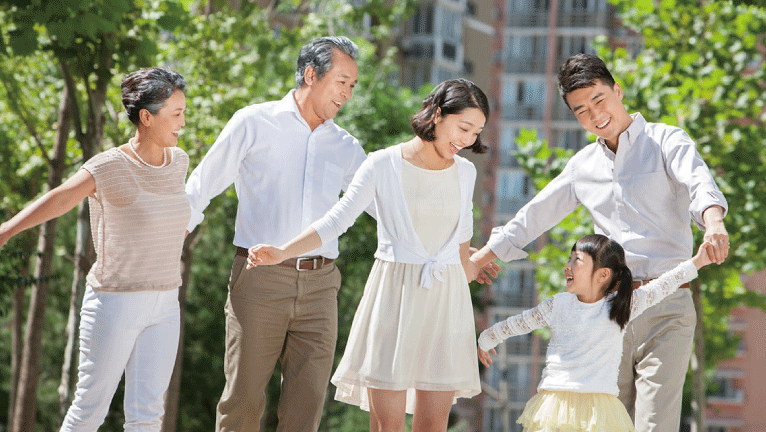 保誠人壽新富享紅運外幣終身壽險(定期給付型)