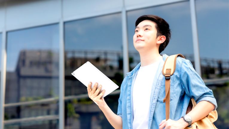 鑫彩人生外幣終身壽險( 定額給付型)