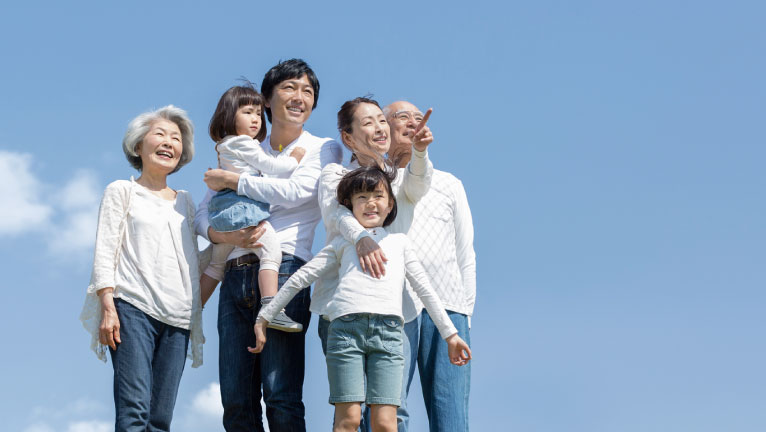 保誠人壽超美利29外幣終身壽險(定期給付型)
