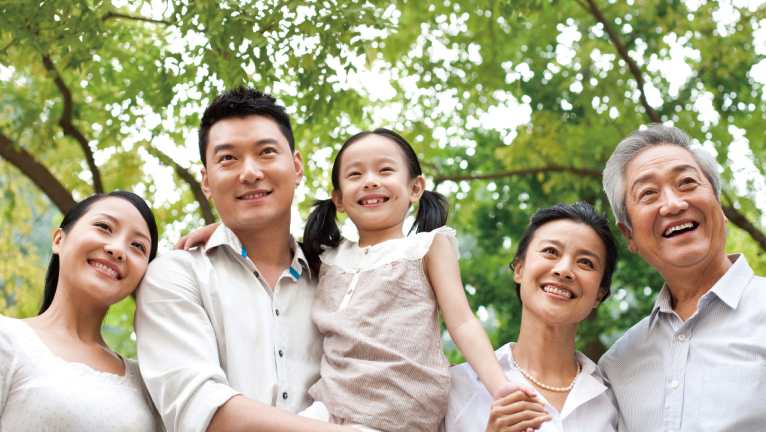 新美康滿利外幣終身壽險(定期給付型) 