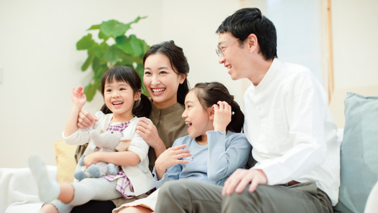 新美滿相傳外幣終身壽險(定期給付型)