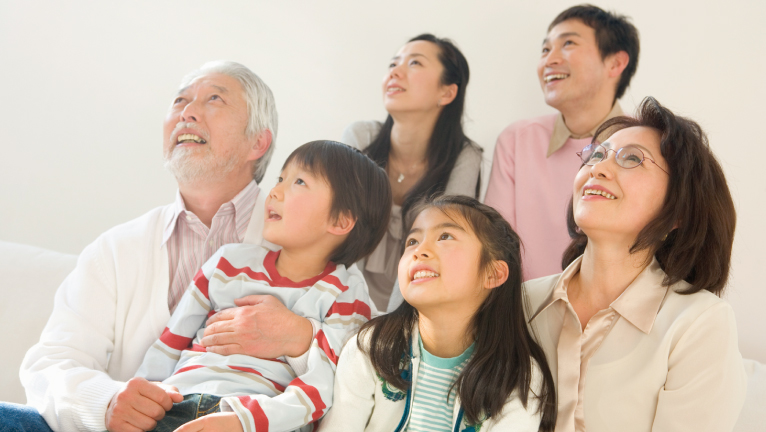 超美利傳富外幣終身壽險(定期給付型)