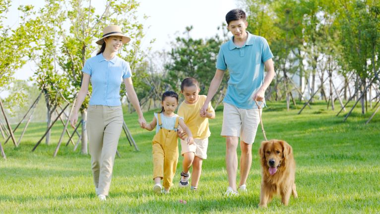 榮享富貴外幣終身壽險(定期給付型)