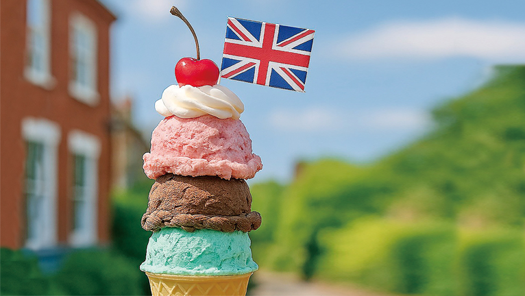 保誠人壽鑫傳家外幣終身壽險(定額給付型)