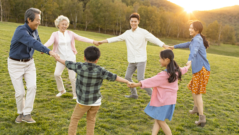 保誠人壽美利豐盛外幣終身壽險(定期給付型)