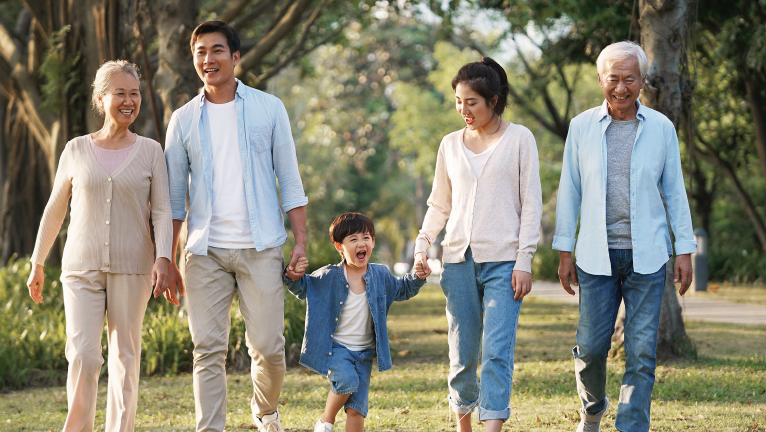 保誠人壽美鑫29外幣終身壽險(定期給付型)