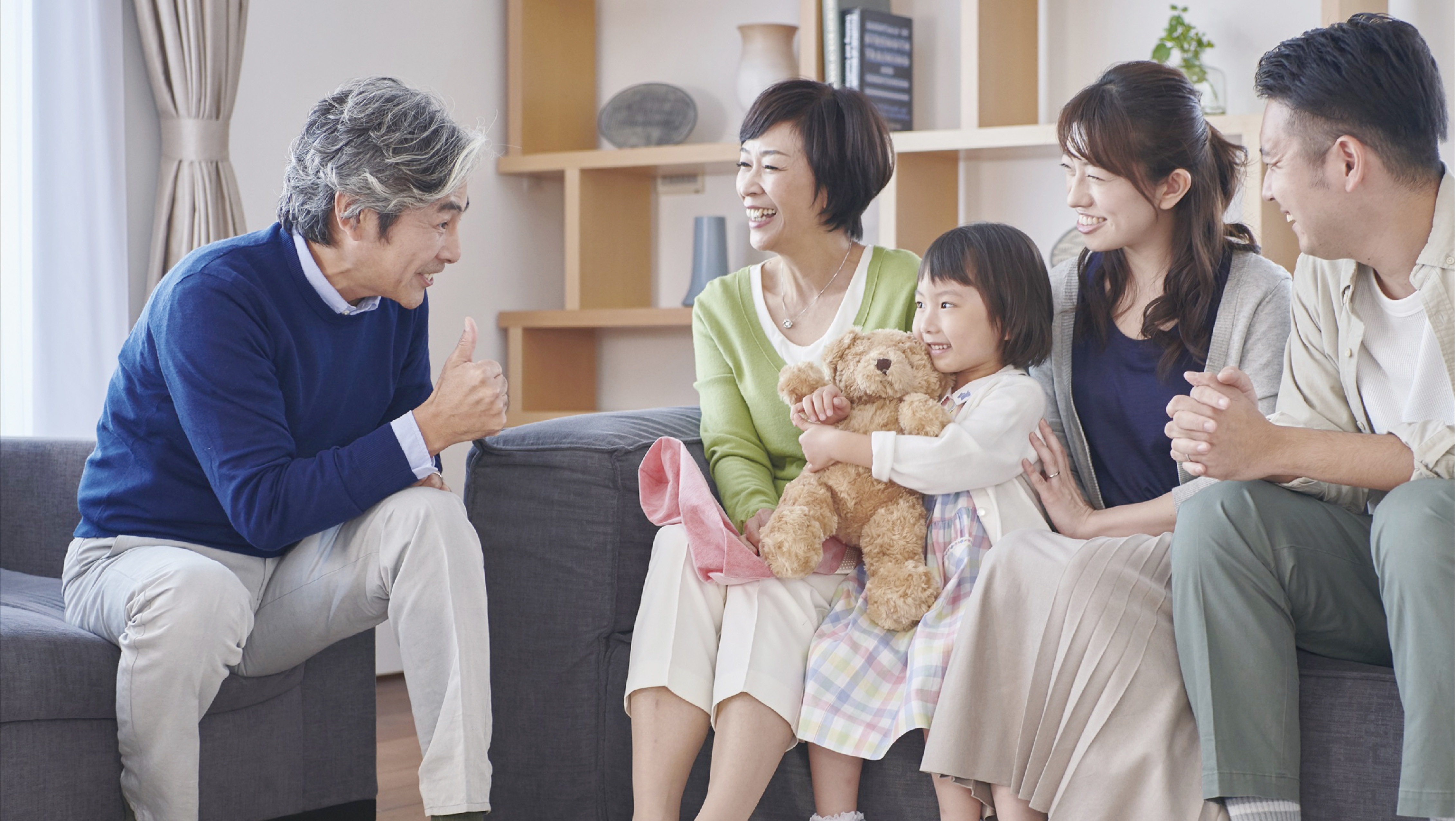 保誠人壽星滿相傳外幣終身壽險(定期給付型)