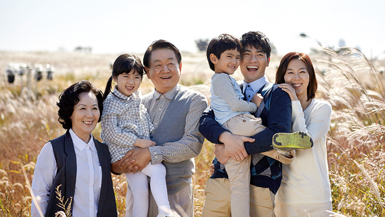 保誠人壽星滿相傳外幣終身壽險(定期給付型)